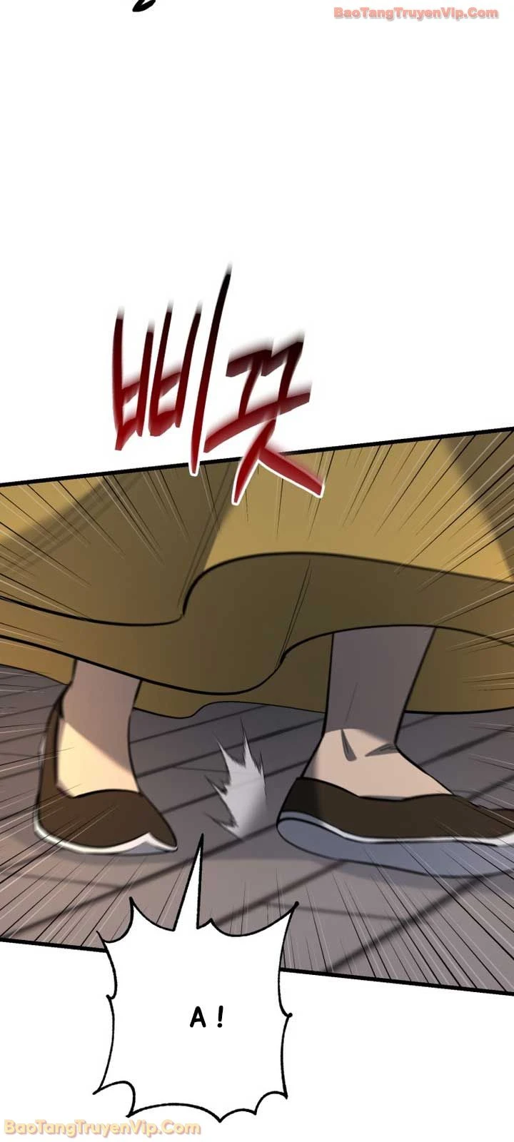 Thiên Hạ Đệ Nhất Đại Sư Huynh Chapter 172 - 4