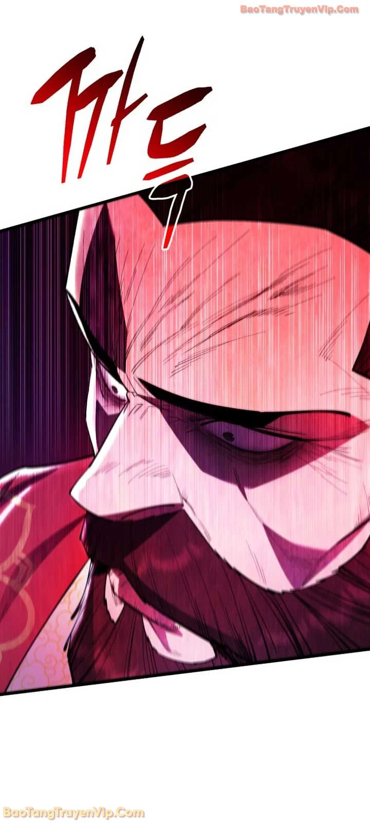 Thiên Hạ Đệ Nhất Đại Sư Huynh Chapter 172 - 7