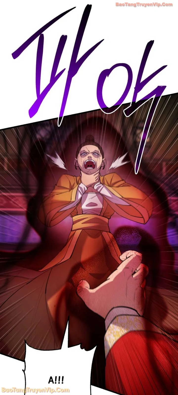 Thiên Hạ Đệ Nhất Đại Sư Huynh Chapter 172 - 8