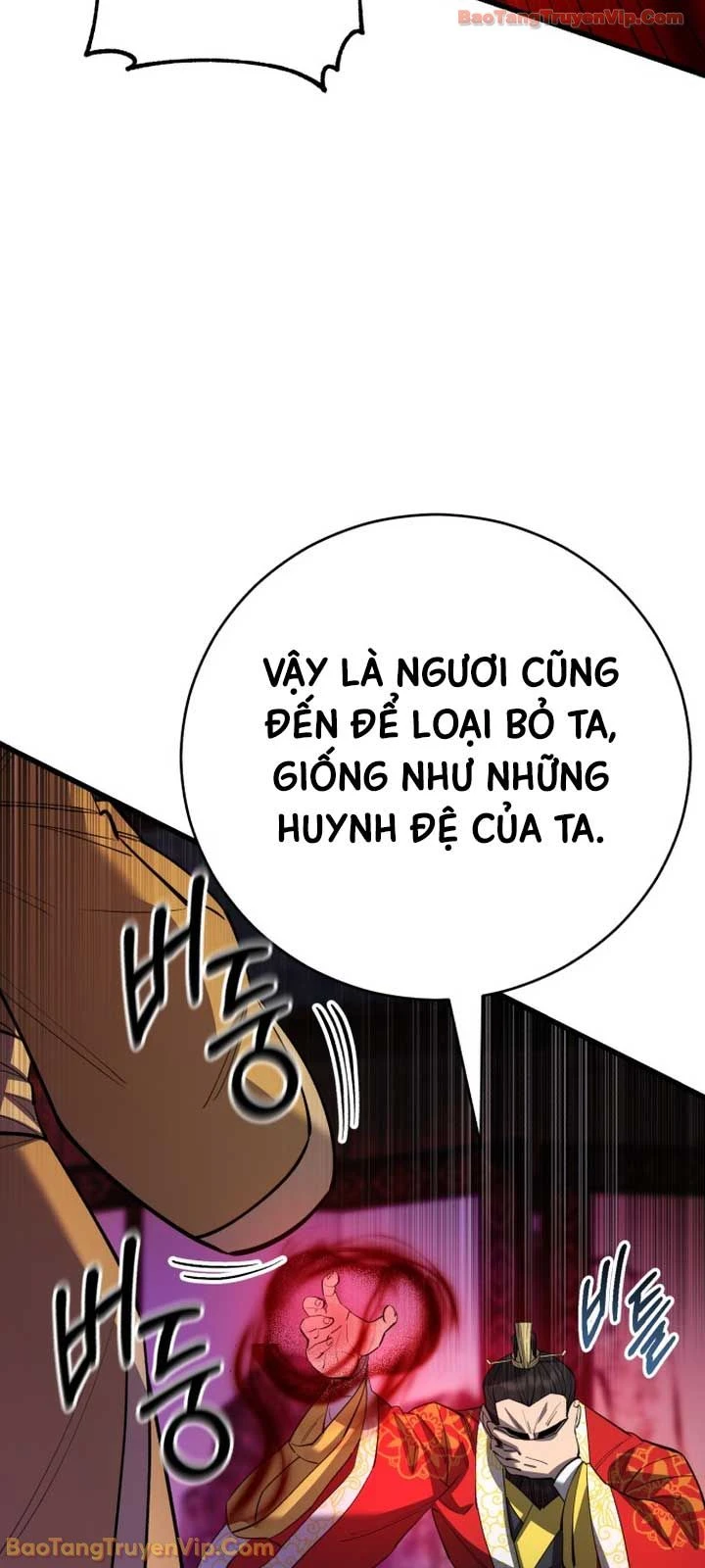 Thiên Hạ Đệ Nhất Đại Sư Huynh Chapter 172 - 9