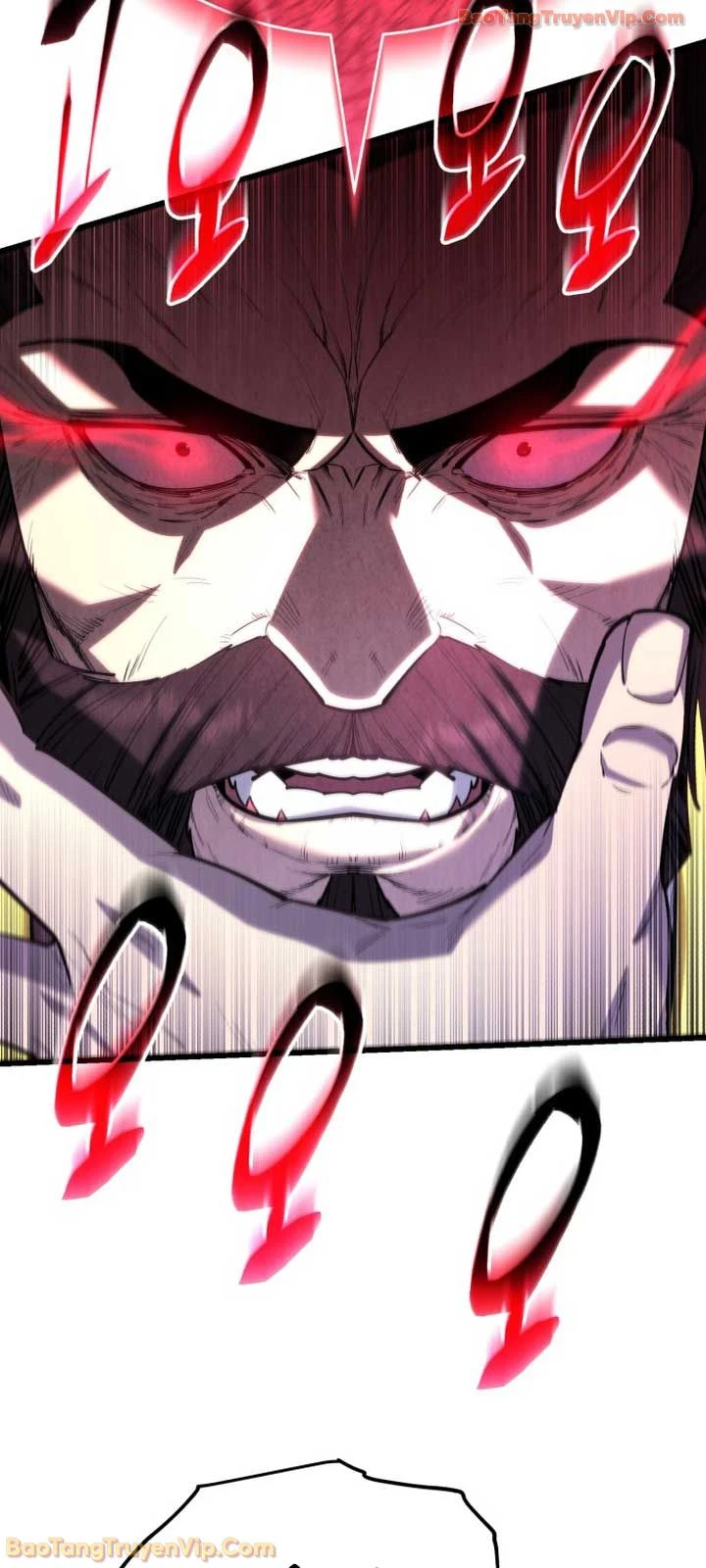 Thiên Hạ Đệ Nhất Đại Sư Huynh Chapter 172 - 11