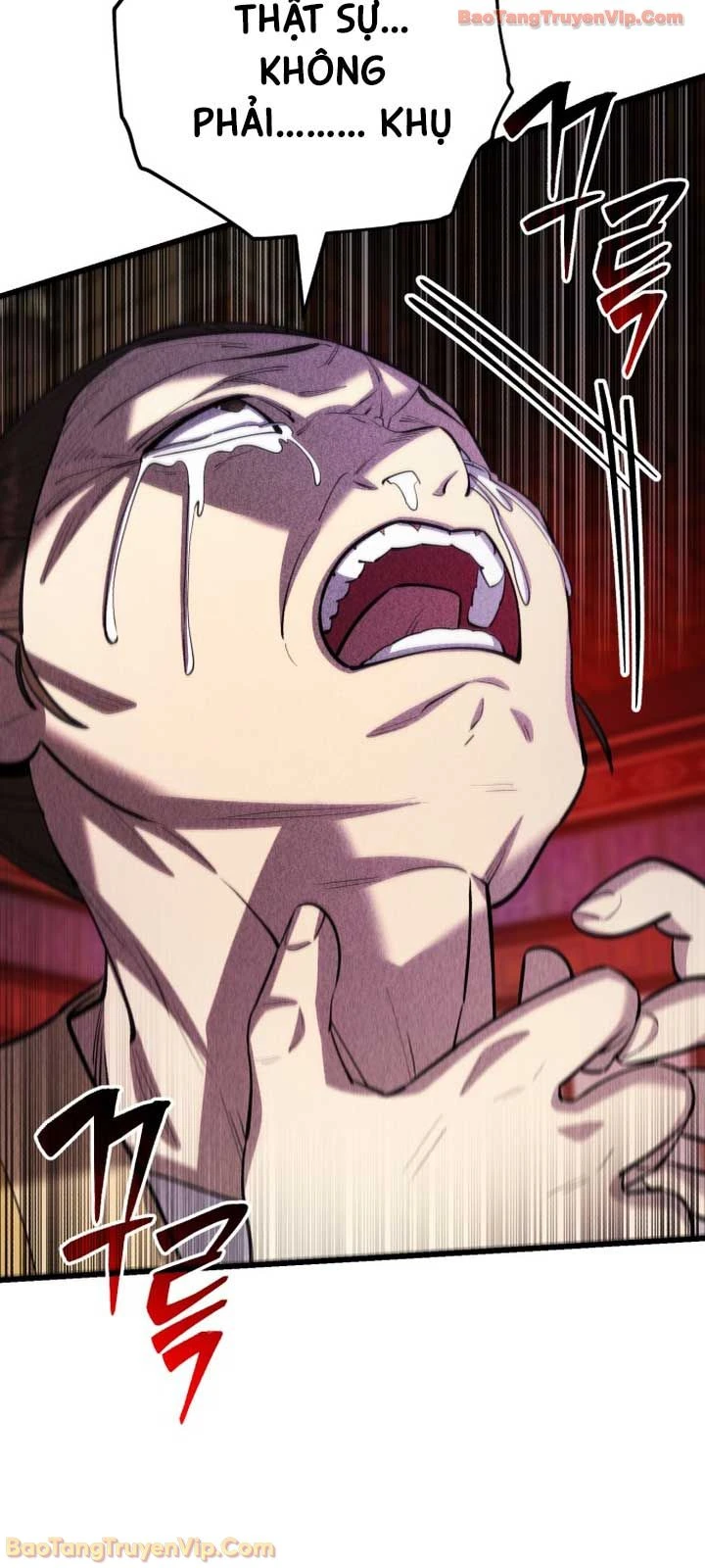 Thiên Hạ Đệ Nhất Đại Sư Huynh Chapter 172 - 12