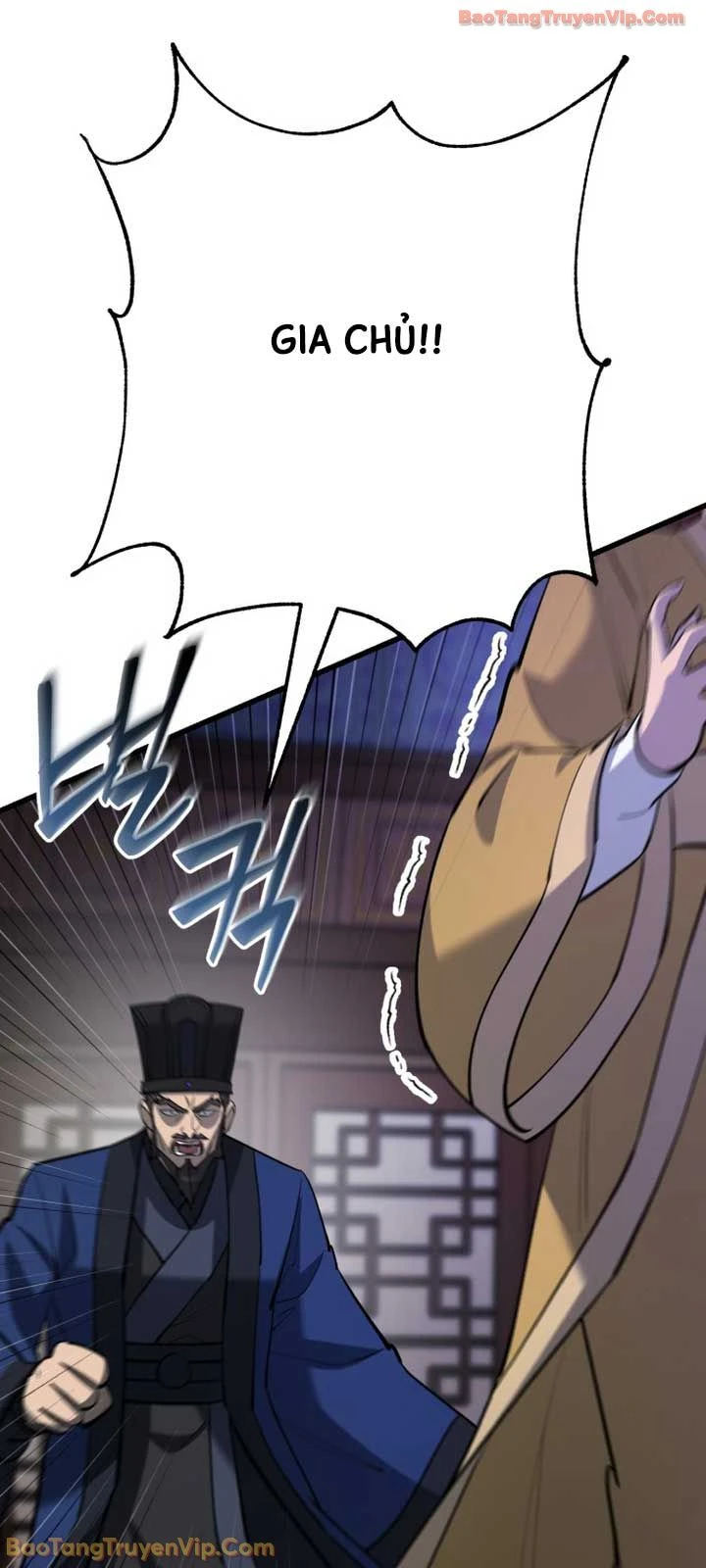 Thiên Hạ Đệ Nhất Đại Sư Huynh Chapter 172 - 13