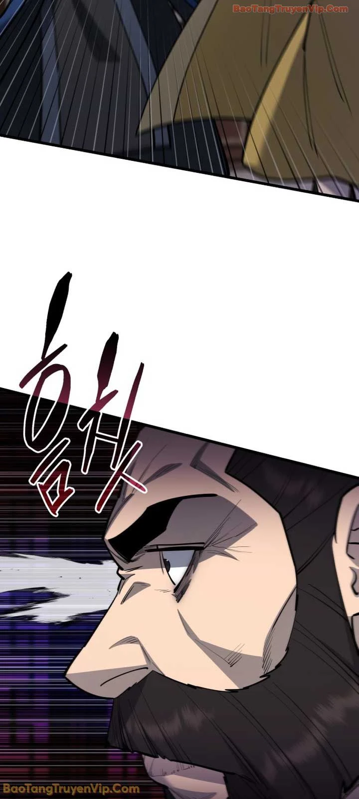 Thiên Hạ Đệ Nhất Đại Sư Huynh Chapter 172 - 14