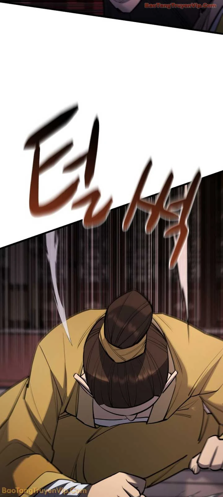 Thiên Hạ Đệ Nhất Đại Sư Huynh Chapter 172 - 15