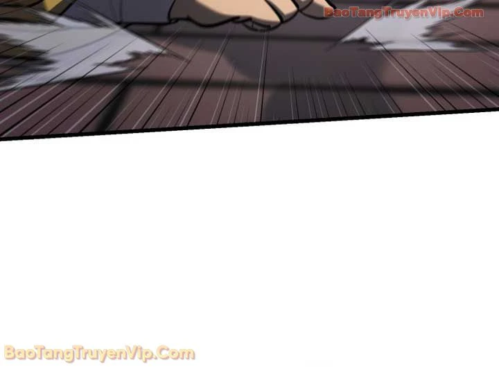 Thiên Hạ Đệ Nhất Đại Sư Huynh Chapter 172 - 16