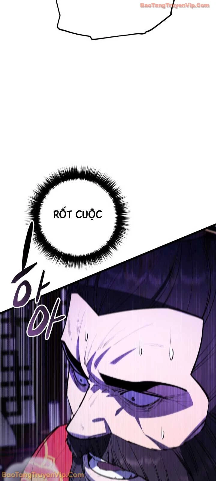 Thiên Hạ Đệ Nhất Đại Sư Huynh Chapter 172 - 18