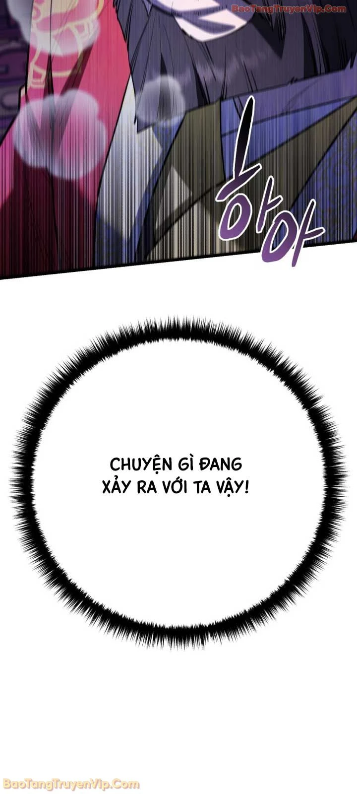 Thiên Hạ Đệ Nhất Đại Sư Huynh Chapter 172 - 19