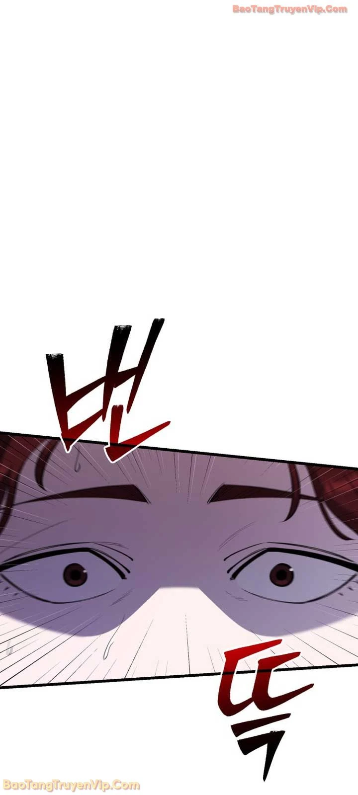 Thiên Hạ Đệ Nhất Đại Sư Huynh Chapter 172 - 21