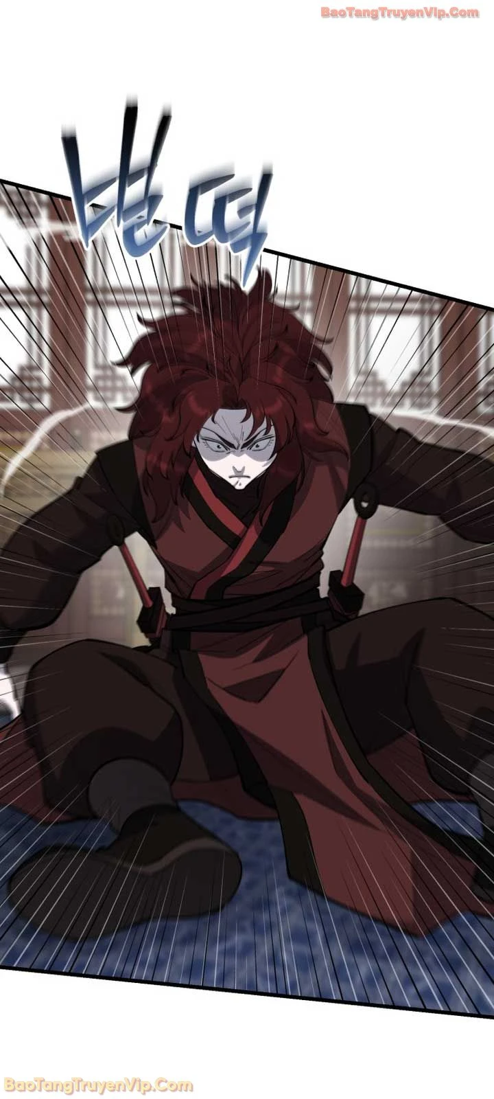 Thiên Hạ Đệ Nhất Đại Sư Huynh Chapter 172 - 22