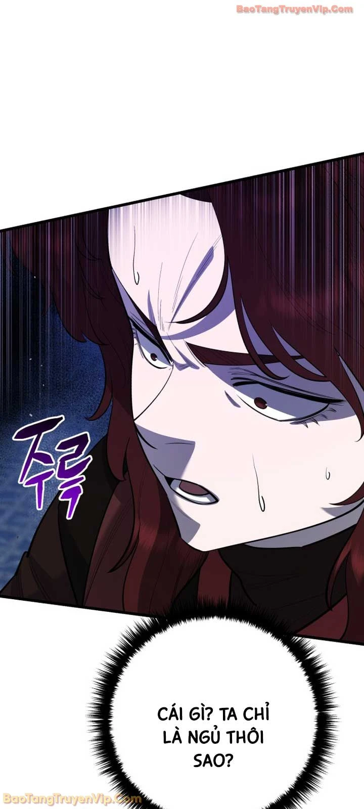 Thiên Hạ Đệ Nhất Đại Sư Huynh Chapter 172 - 23