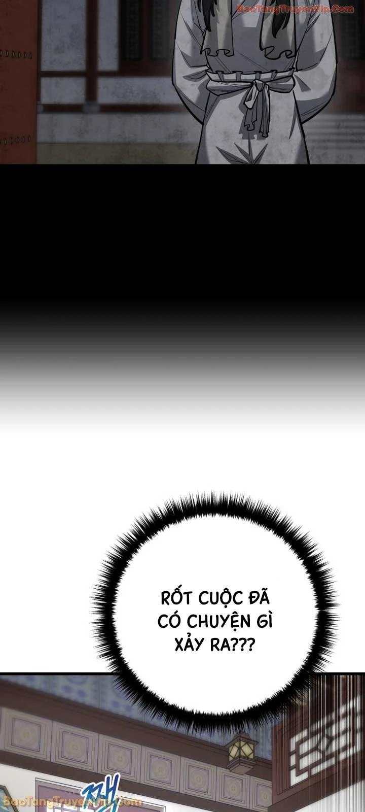 Thiên Hạ Đệ Nhất Đại Sư Huynh Chapter 172 - 25