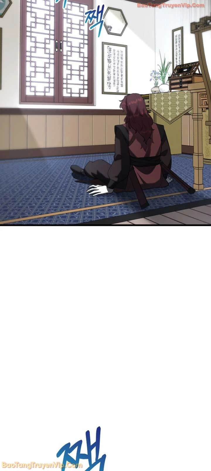 Thiên Hạ Đệ Nhất Đại Sư Huynh Chapter 172 - 26