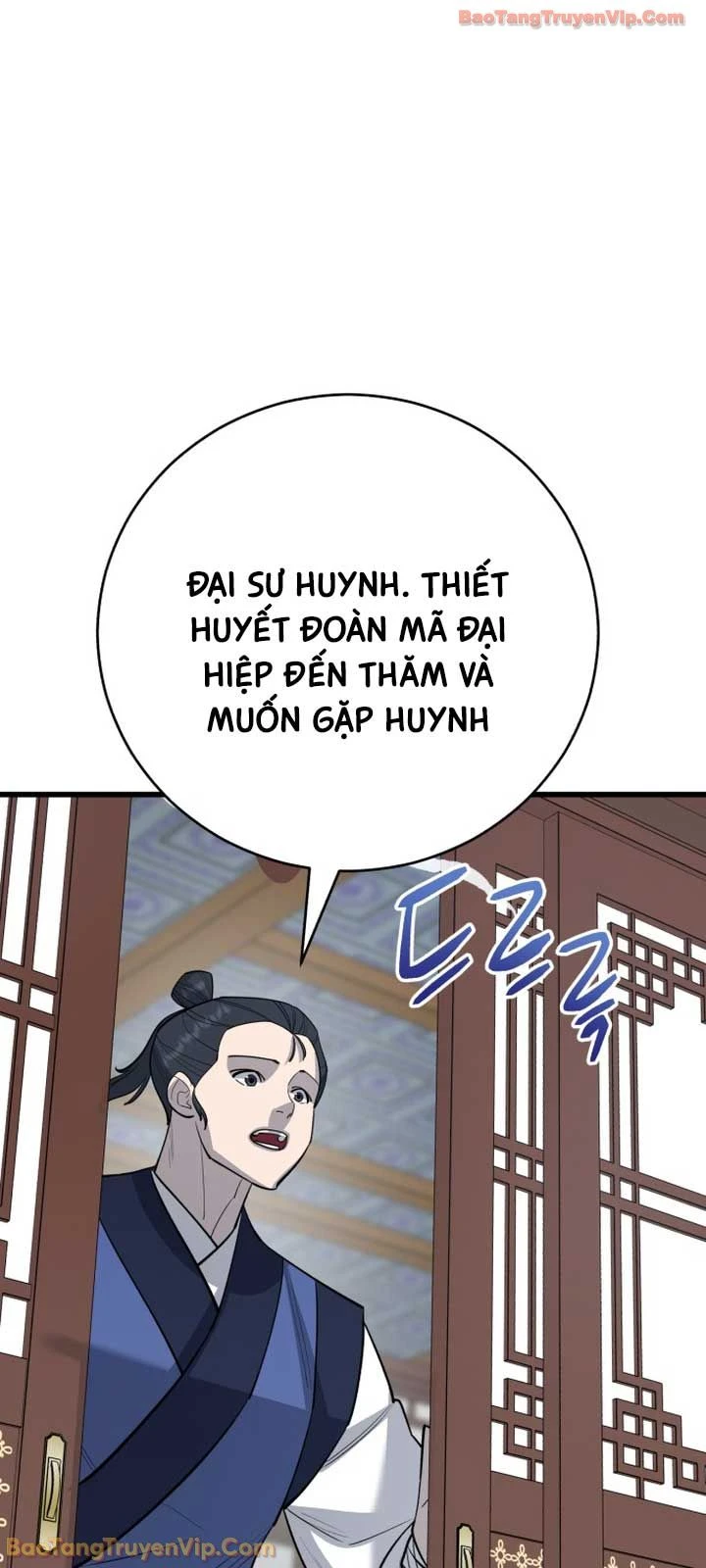 Thiên Hạ Đệ Nhất Đại Sư Huynh Chapter 172 - 28