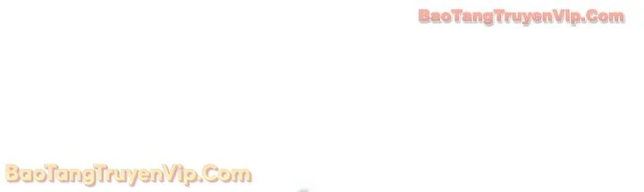 Thiên Hạ Đệ Nhất Đại Sư Huynh Chapter 172 - 32