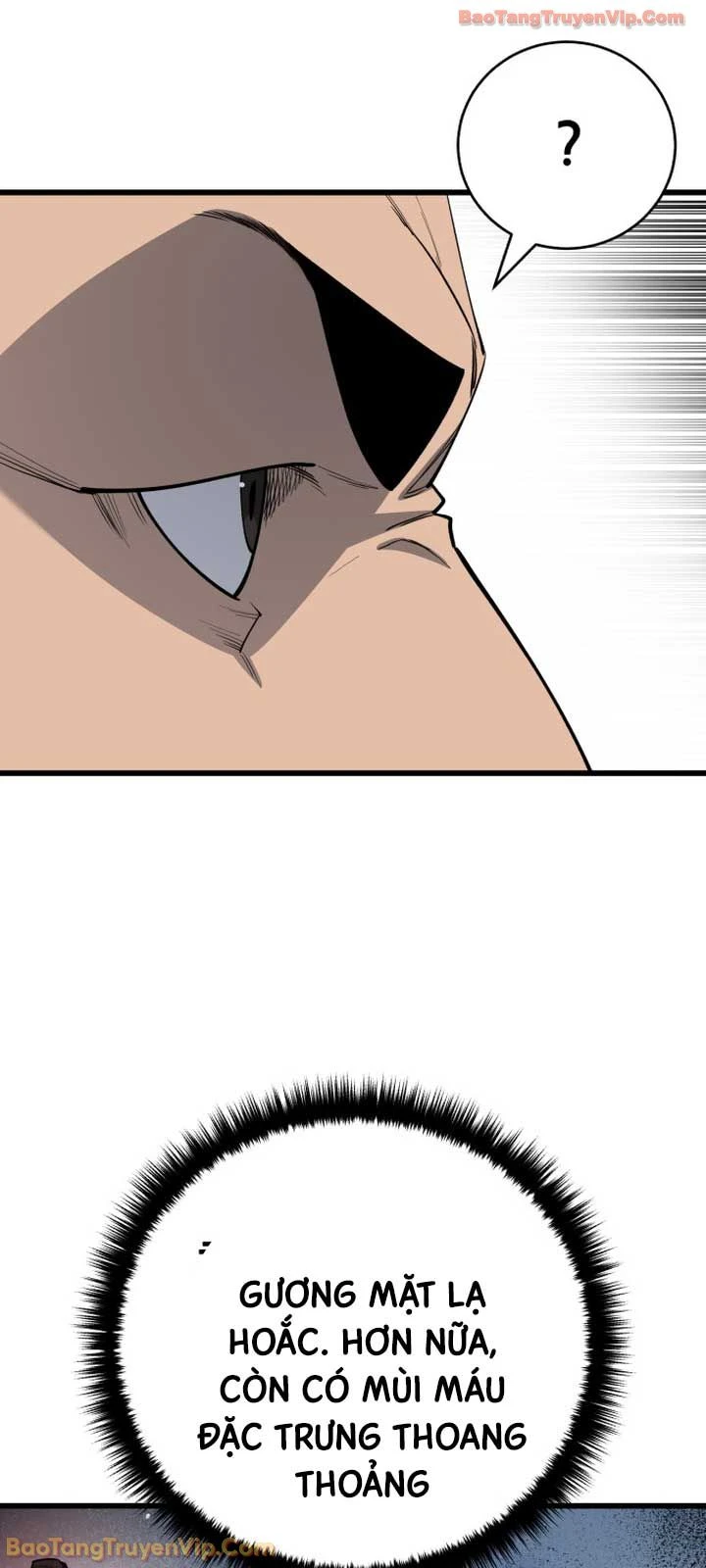 Thiên Hạ Đệ Nhất Đại Sư Huynh Chapter 172 - 34