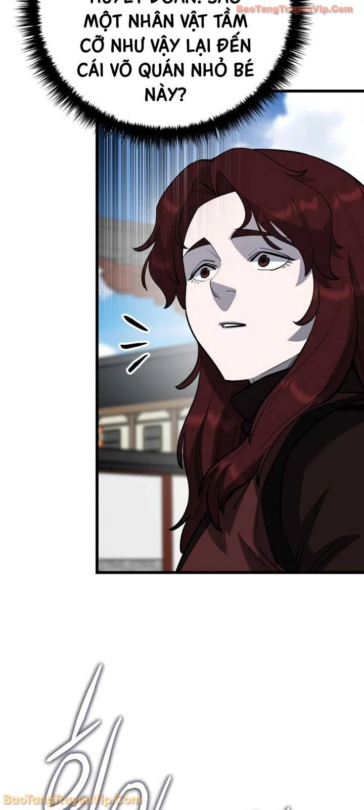 Thiên Hạ Đệ Nhất Đại Sư Huynh Chapter 172 - 37