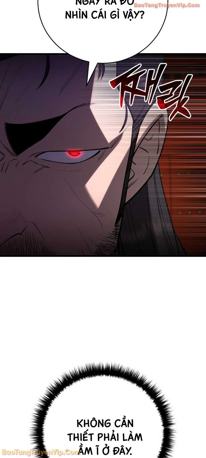 Thiên Hạ Đệ Nhất Đại Sư Huynh Chapter 172 - 39