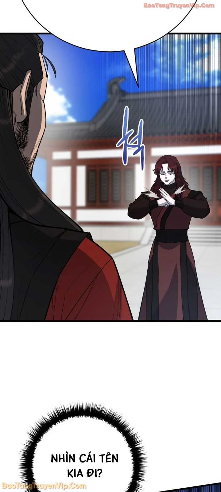 Thiên Hạ Đệ Nhất Đại Sư Huynh Chapter 172 - 41