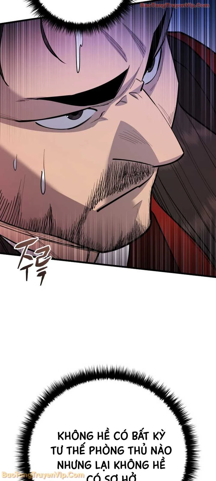 Thiên Hạ Đệ Nhất Đại Sư Huynh Chapter 172 - 42