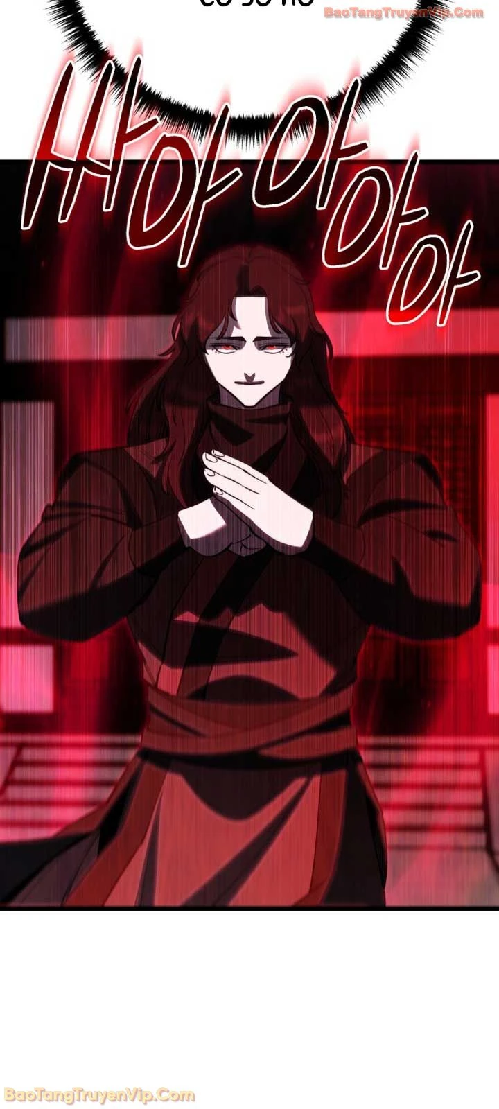 Thiên Hạ Đệ Nhất Đại Sư Huynh Chapter 172 - 43