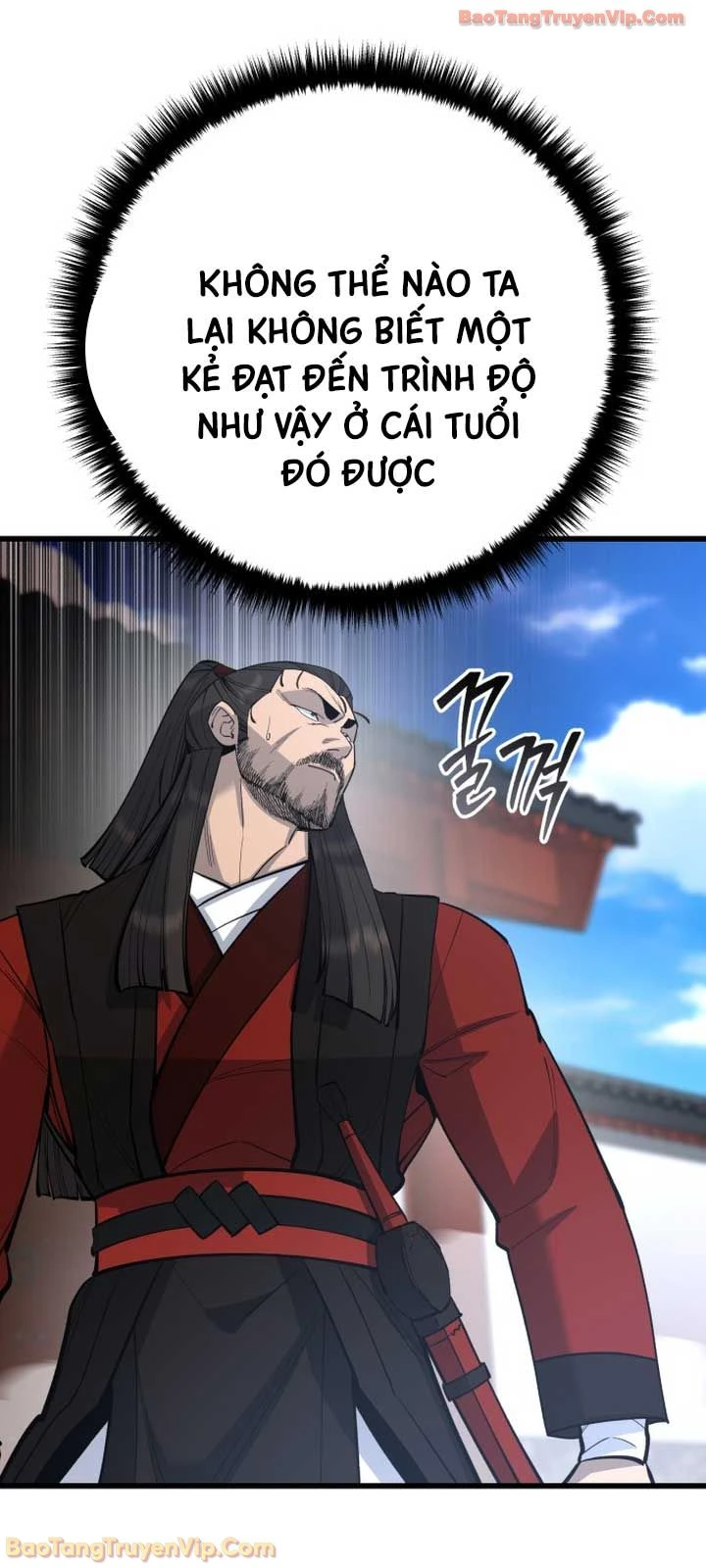 Thiên Hạ Đệ Nhất Đại Sư Huynh Chapter 172 - 44