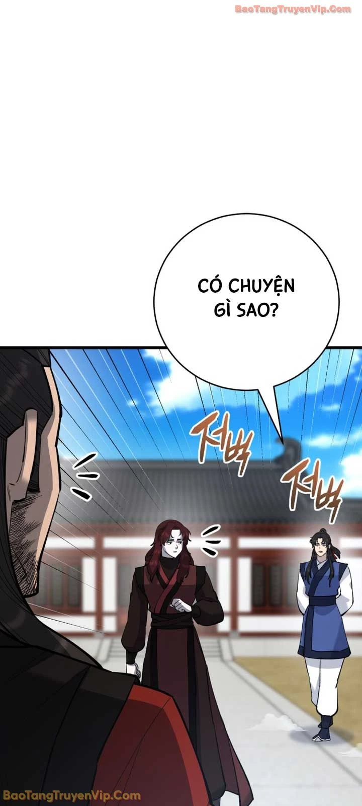 Thiên Hạ Đệ Nhất Đại Sư Huynh Chapter 172 - 45