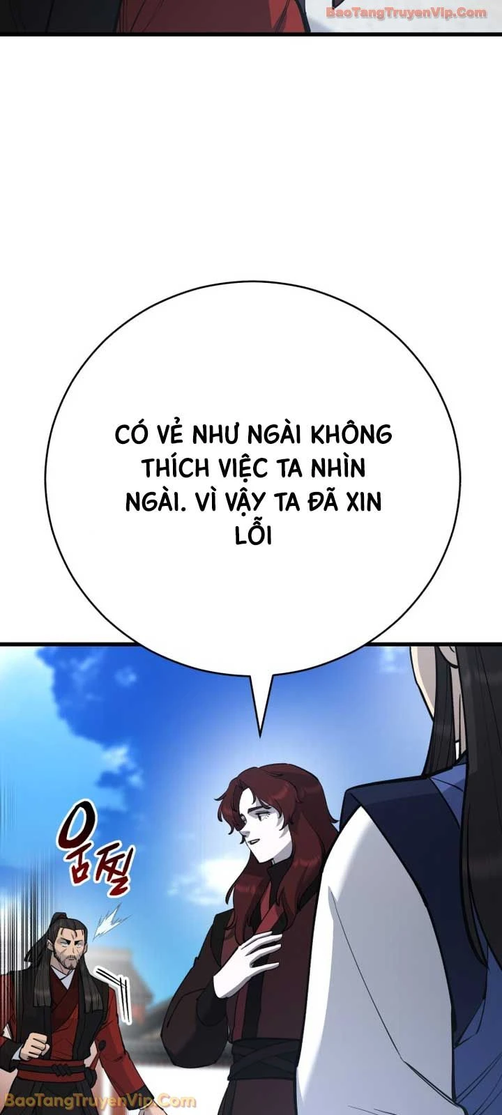 Thiên Hạ Đệ Nhất Đại Sư Huynh Chapter 172 - 46