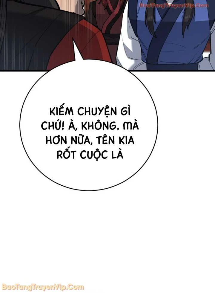 Thiên Hạ Đệ Nhất Đại Sư Huynh Chapter 172 - 48