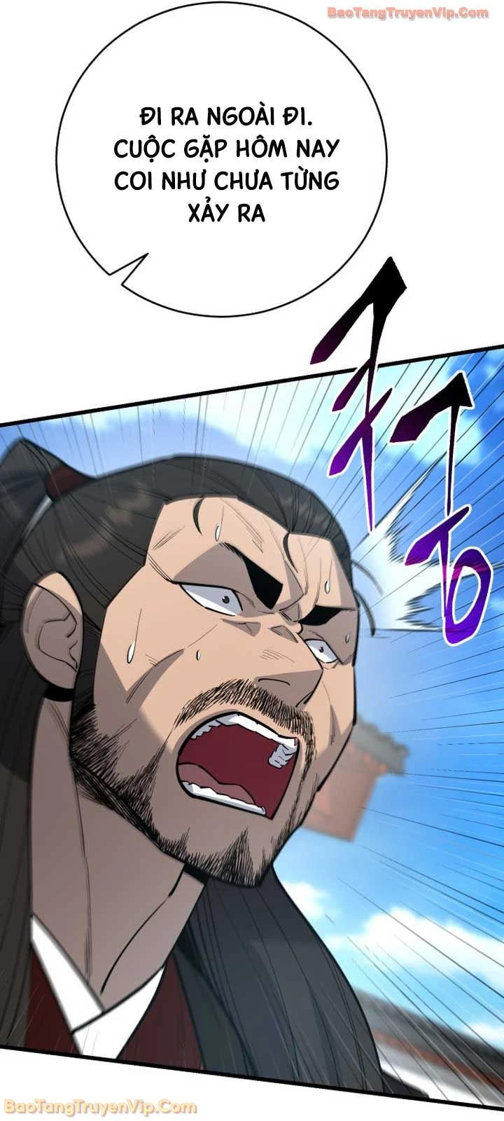 Thiên Hạ Đệ Nhất Đại Sư Huynh Chapter 172 - 49