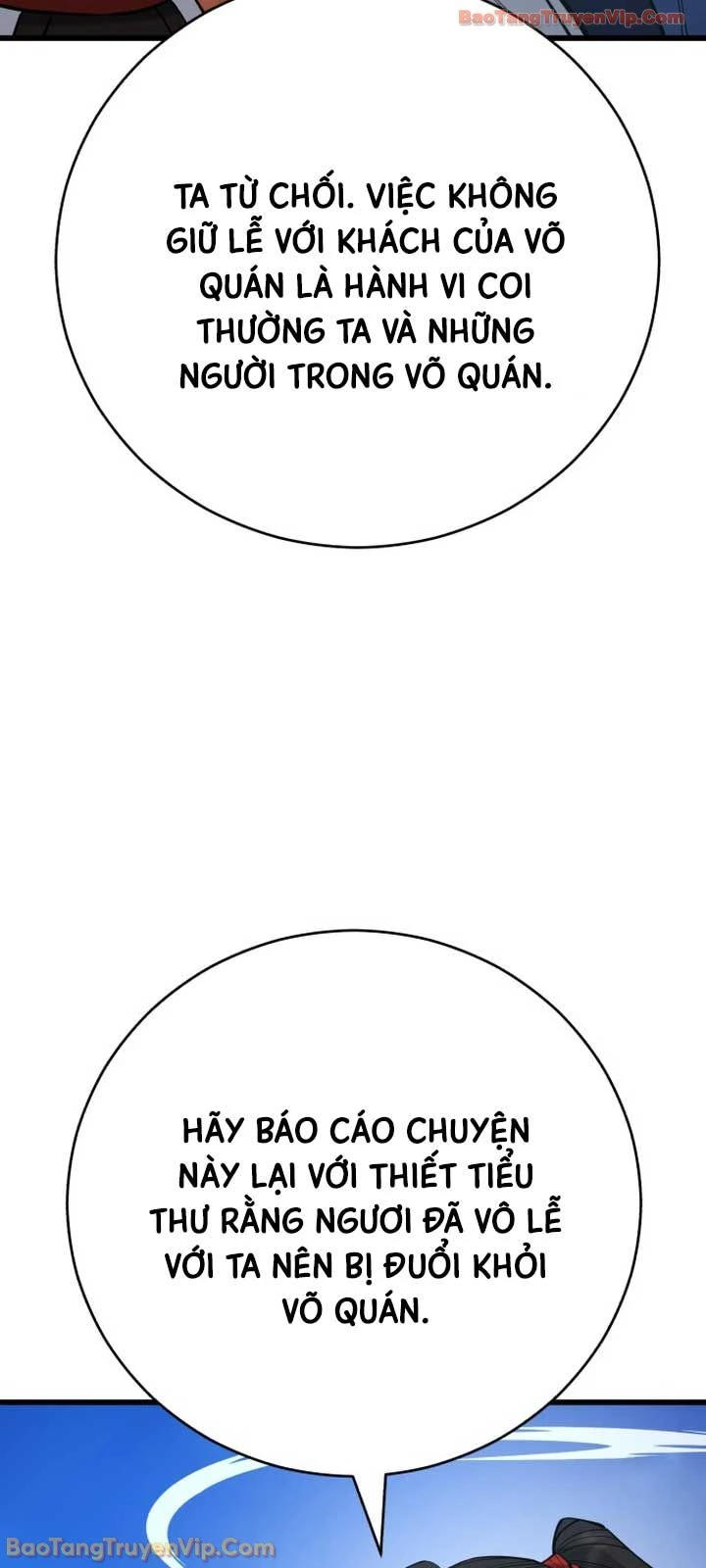 Thiên Hạ Đệ Nhất Đại Sư Huynh Chapter 172 - 51