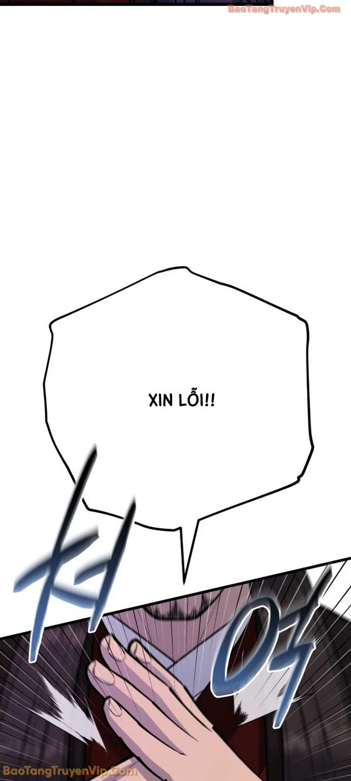 Thiên Hạ Đệ Nhất Đại Sư Huynh Chapter 172 - 53