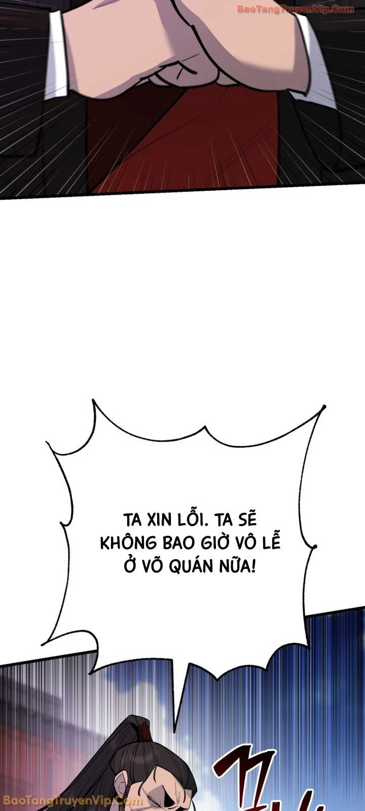 Thiên Hạ Đệ Nhất Đại Sư Huynh Chapter 172 - 54