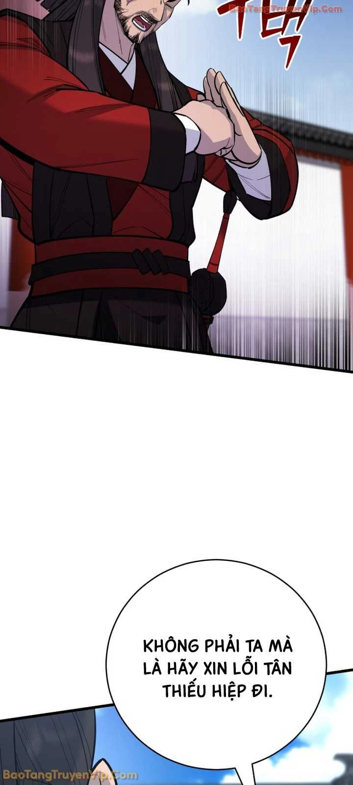 Thiên Hạ Đệ Nhất Đại Sư Huynh Chapter 172 - 55