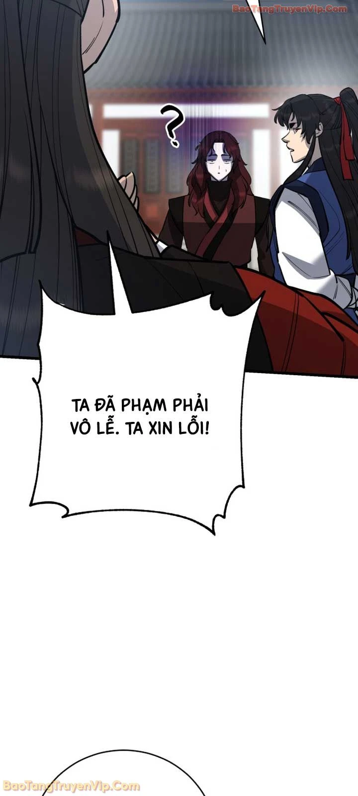 Thiên Hạ Đệ Nhất Đại Sư Huynh Chapter 172 - 56