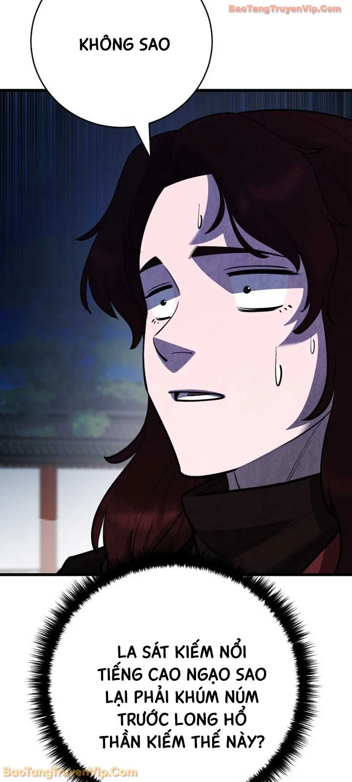 Thiên Hạ Đệ Nhất Đại Sư Huynh Chapter 172 - 57