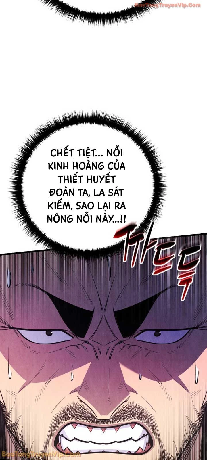 Thiên Hạ Đệ Nhất Đại Sư Huynh Chapter 172 - 58