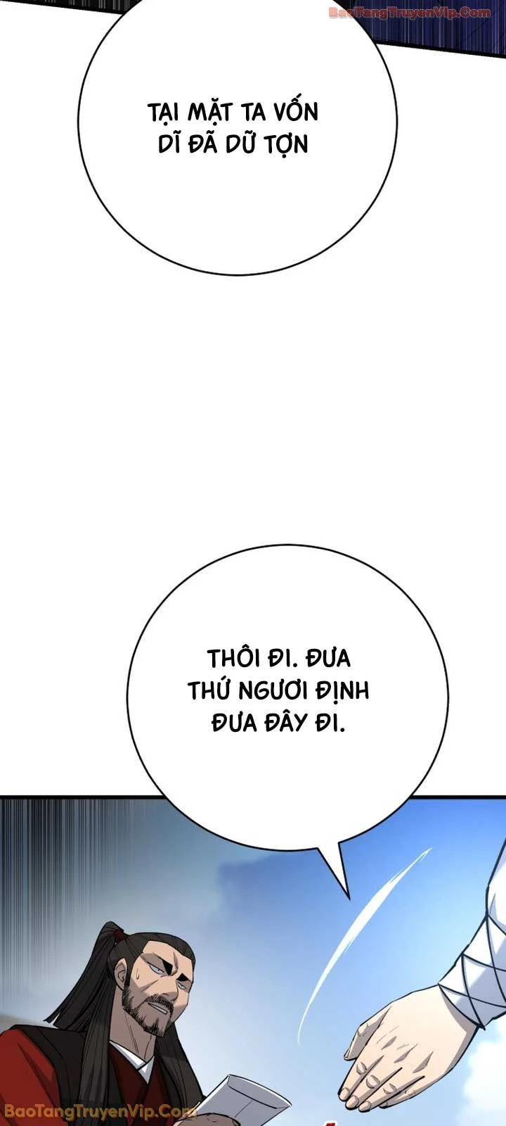 Thiên Hạ Đệ Nhất Đại Sư Huynh Chapter 172 - 60