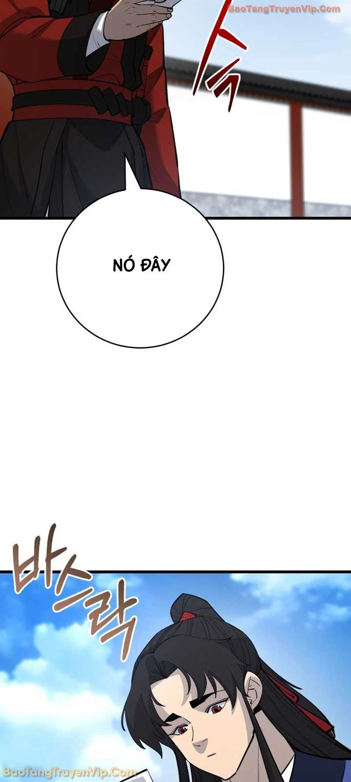 Thiên Hạ Đệ Nhất Đại Sư Huynh Chapter 172 - 61