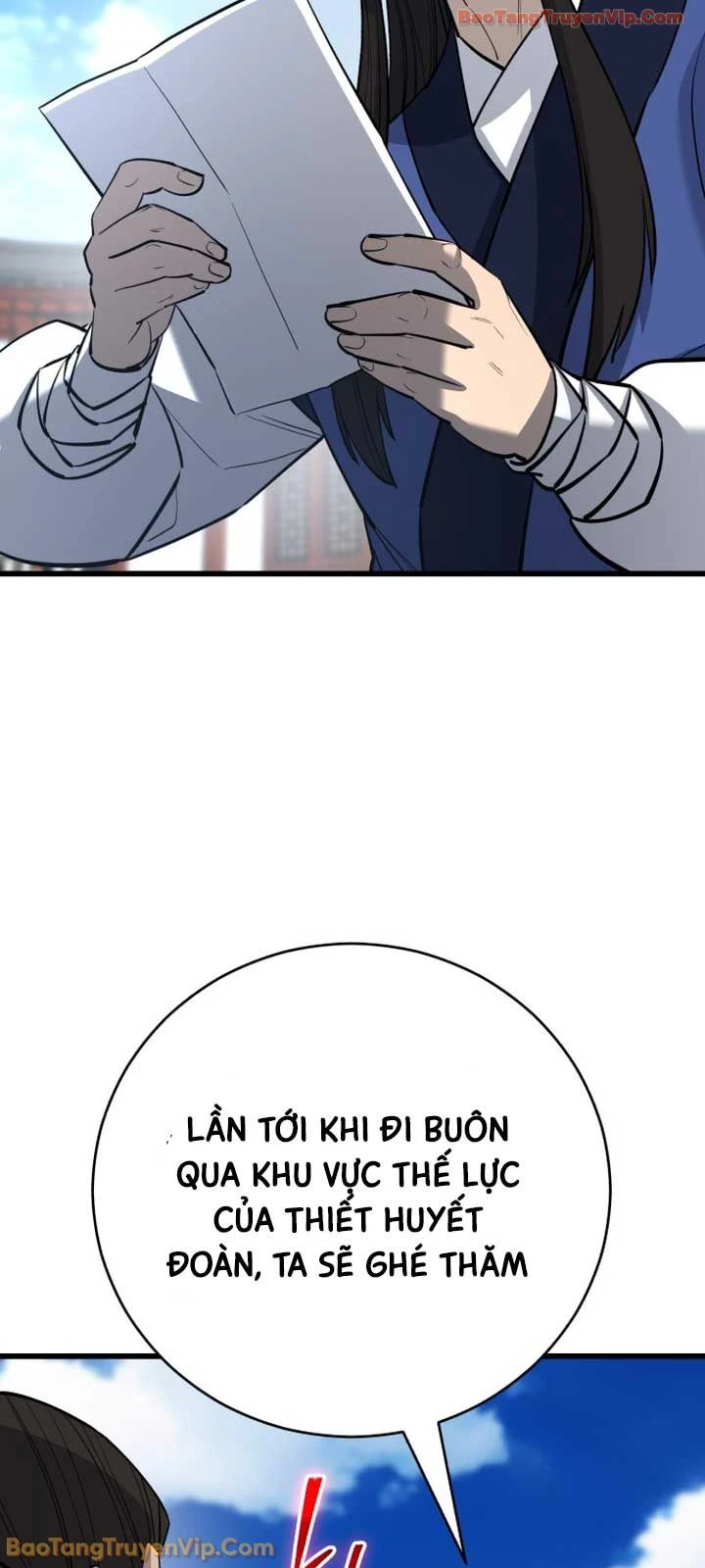 Thiên Hạ Đệ Nhất Đại Sư Huynh Chapter 172 - 62