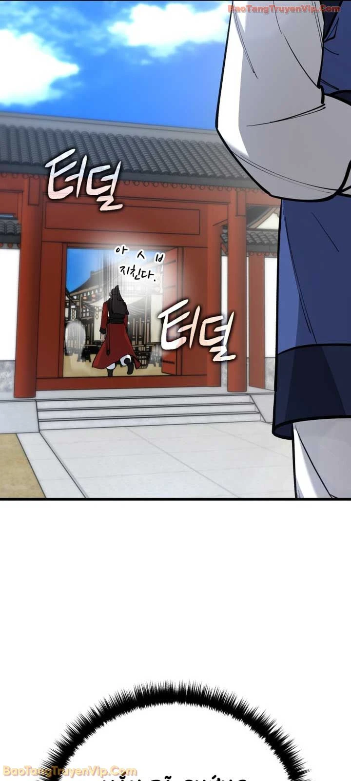 Thiên Hạ Đệ Nhất Đại Sư Huynh Chapter 172 - 65