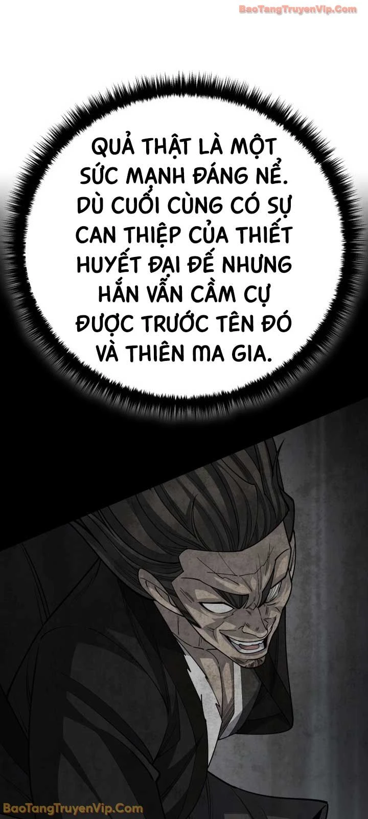 Thiên Hạ Đệ Nhất Đại Sư Huynh Chapter 172 - 67