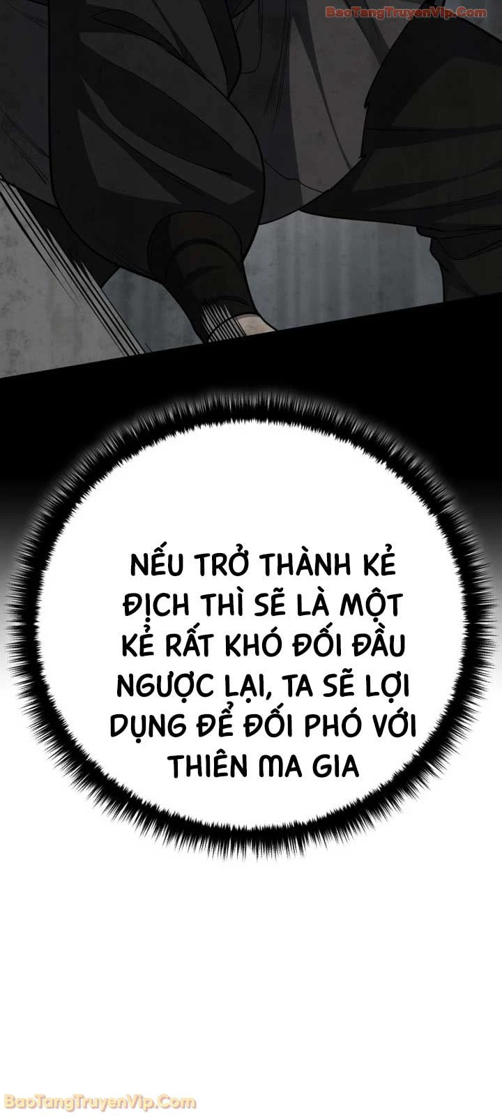 Thiên Hạ Đệ Nhất Đại Sư Huynh Chapter 172 - 68