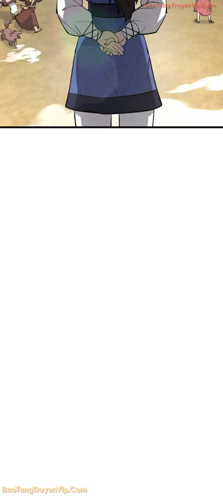 Thiên Hạ Đệ Nhất Đại Sư Huynh Chapter 172 - 71