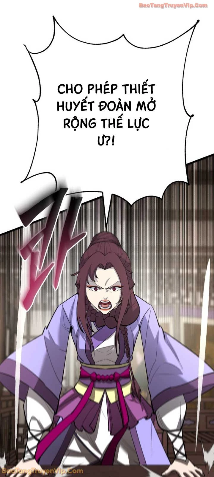 Thiên Hạ Đệ Nhất Đại Sư Huynh Chapter 172 - 72