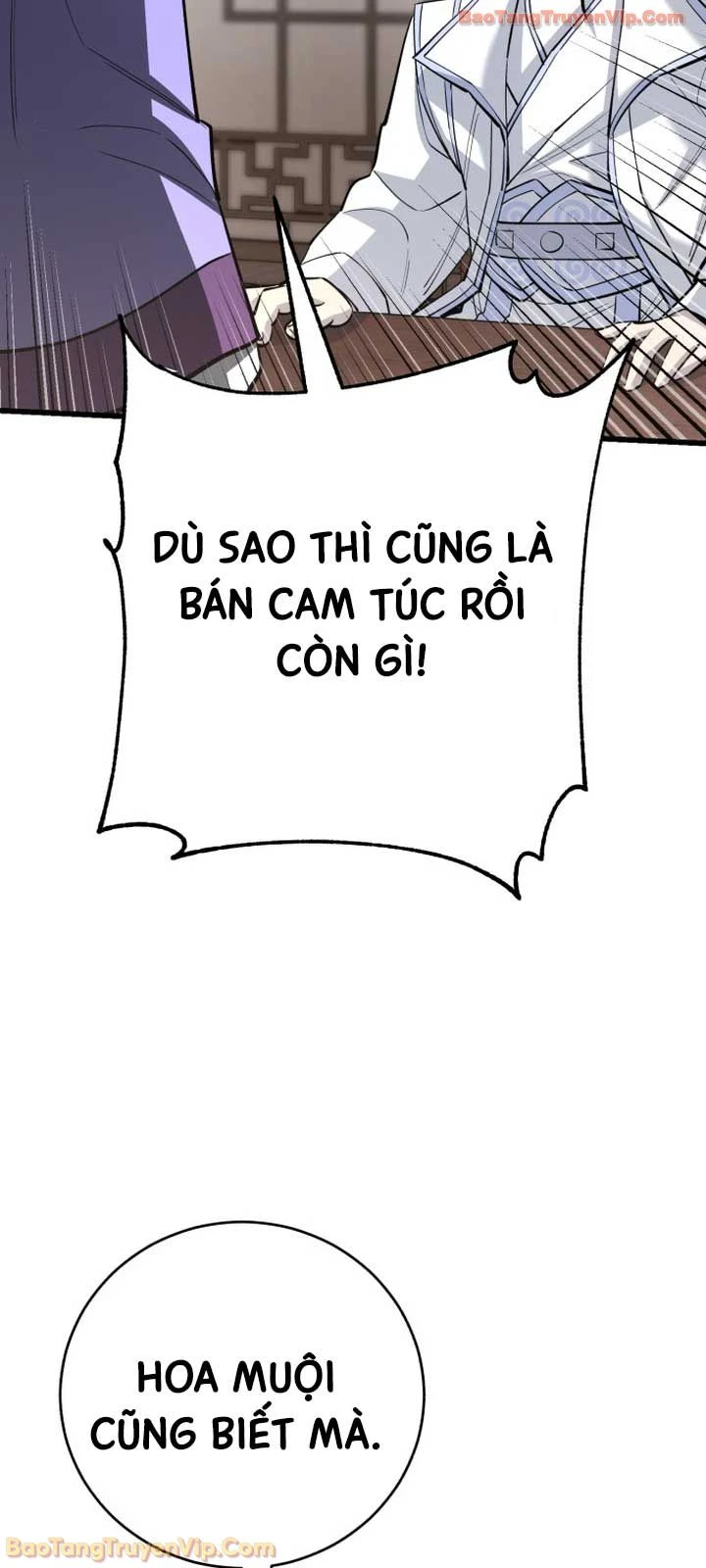 Thiên Hạ Đệ Nhất Đại Sư Huynh Chapter 172 - 74