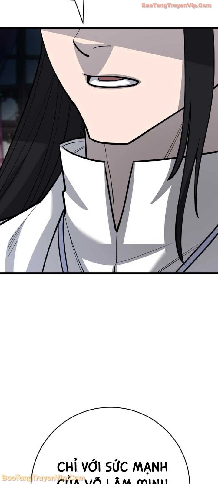 Thiên Hạ Đệ Nhất Đại Sư Huynh Chapter 172 - 75