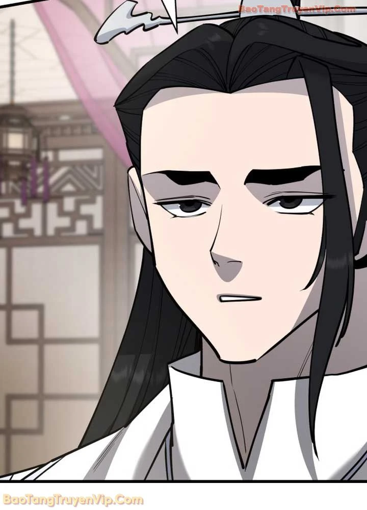 Thiên Hạ Đệ Nhất Đại Sư Huynh Chapter 172 - 80