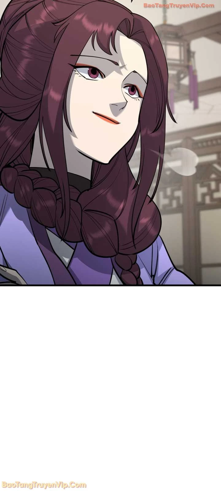 Thiên Hạ Đệ Nhất Đại Sư Huynh Chapter 172 - 85