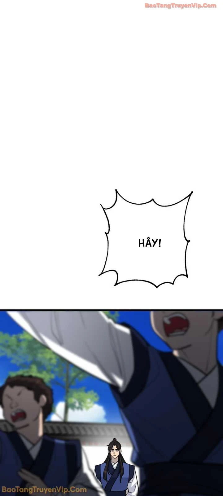 Thiên Hạ Đệ Nhất Đại Sư Huynh Chapter 172 - 86